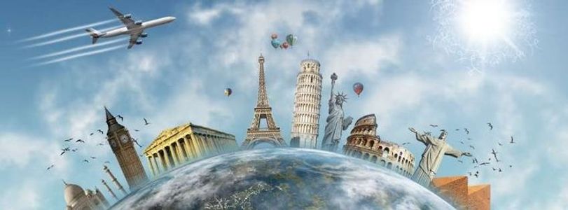 Essential Tips for Planning Your First International Trip