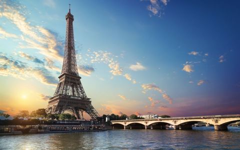 Best European Capitals for Budget Travelers
