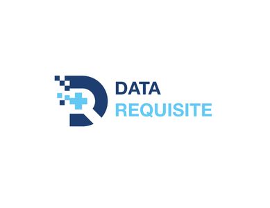 Powering Digital Healthcare with Reliable Indian Medicine Data - Data Requisite