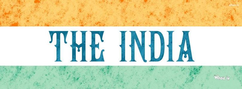 Why India Is the Best Destination for Travelers