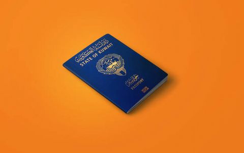 Kuwait Travel Tips: Must-Visit Locations & Info