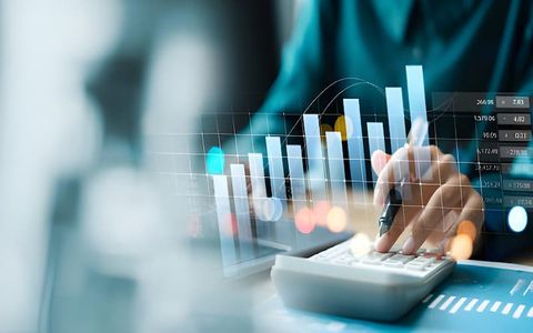 How AI Chatbots Are Changing Accounting Software Interactions