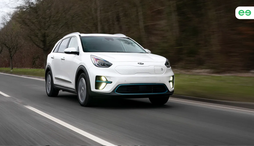 Is a Weekly PCO Car Hire the Most Flexible Option for You?