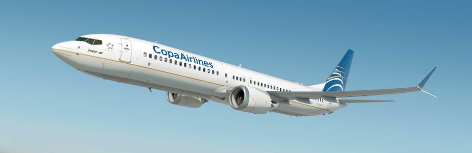 Copa Airlines Cancellation Policy Refund Process
