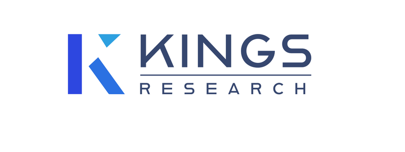 Integrated Passive Devices Market Sees Integration with System-in-Package Solutions