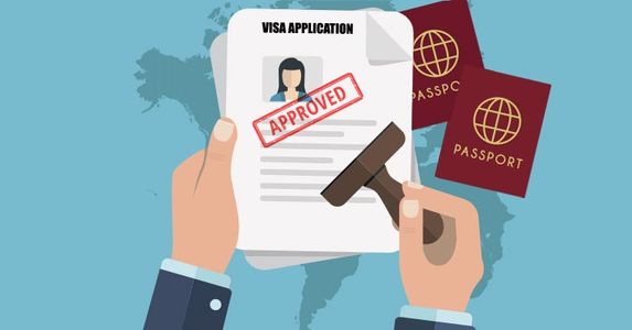 Visa Agents in Jaipur: Your Complete Guide to Hassle-Free Travel