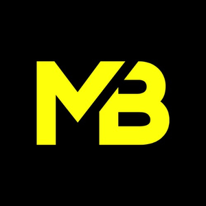 Laser 247 | Trusted Online Cricket Betting & Instant Betting ID | Madrasbook