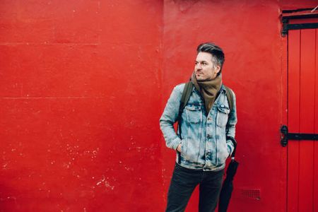 Is It Worth Getting a Portable Power Station?