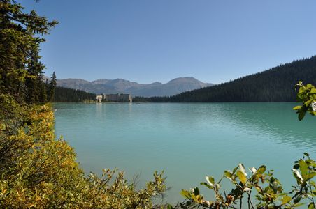 Canadian eVisa Online for Gabon