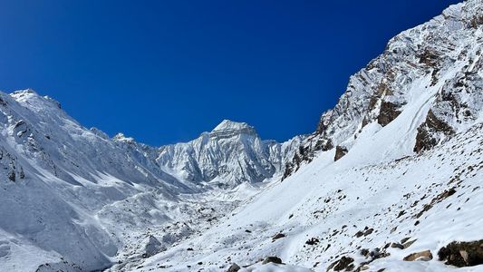 Best Trekking Company India | Himalaya Shelter - Trusted Himalayan Adventures