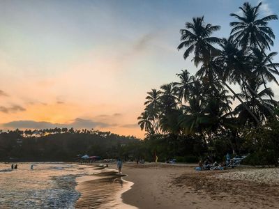 Best Photography Spots in Sri Lanka for Instagram Lovers