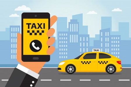 Why a Taxi in Langwarrin Is the Smart Choice for Quick and Safe Travel