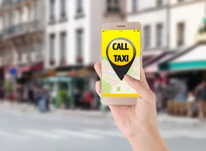 Want to Book a Melbourne Airport Taxi Quickly and Easily?