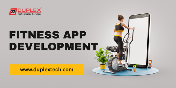 Complete Fitness App Development Guide: Cost & Features