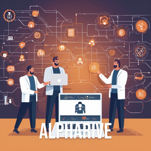 Supply Chain Software Development for Tomorrow: AI-Driven, Predictive, and Scalable