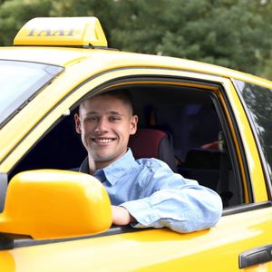 Want a Comfortable and Reliable Daylesford Taxi Experience?