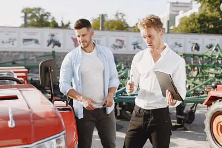 How Field Sales Outsourcing Agencies Drive Rapid Business Growth