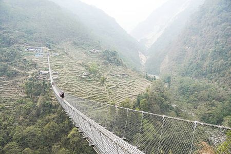 How to Plan a Safe Trip to Iraq: Travel Tips and Advice