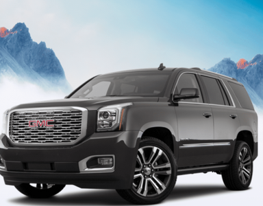 Affordable & Luxury NYC Airports Limo – 24/7 Airport Transportation in New York