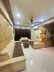 Flat For Rent In Rohtak: Comfortable and Convenient Living