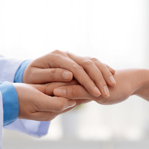 The Benefits of Hyperbaric Oxygen Therapy After Surgery