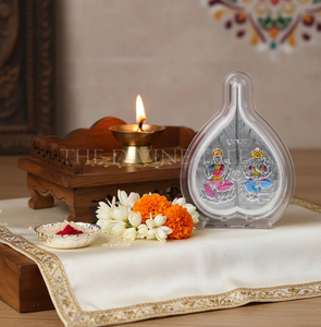 Understanding the Power of Nav Grah Yantra: Your Guide to Cosmic Harmony