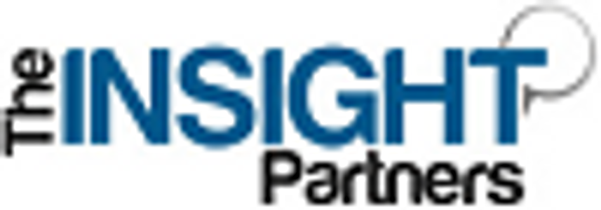 Livestock Dewormers Market Share, Growth Factors, and Regional Forecast by 2031