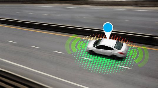Transportation Sensors Market Poised for Growth by 2031