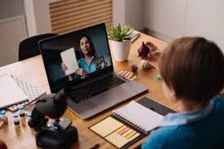 Take My Class for Me Online: The Modern Pathway to Smarter Learning and Academic Balance