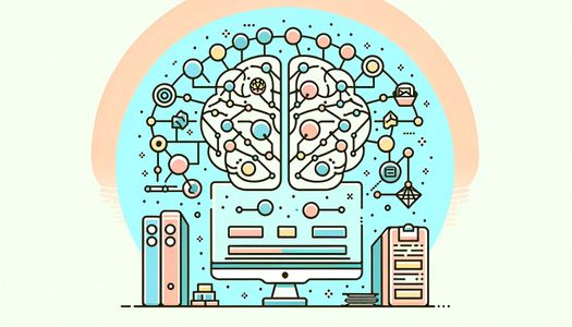 The Strategic Advantage of Integrating LLMs into Enterprise Knowledge Management