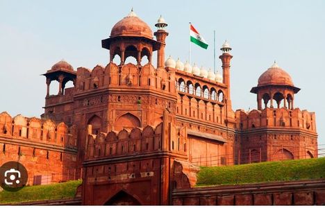Some Of the Very Best Delhi Travel Attractions