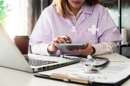 Streamlining Healthcare Claim Denials