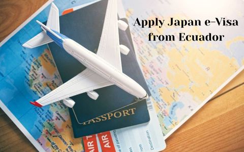 Apply Djibouti e-Visa from Macau