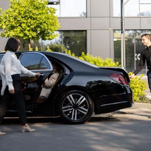 Private Niagara Falls Tours and Adventure Awaits