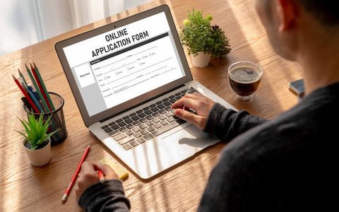 Turkey e-Visa Portal: How to Fill the Online Application Step-by-Step