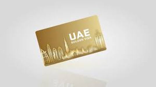 Dubai Visa for Indians: Fast and Hassle-Free Application Guide