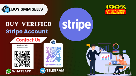 From Signup to Verified: Stripe Onboarding Guide with Step‑by‑Step Actions (2026)