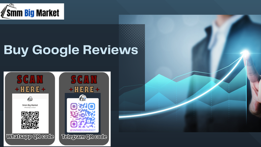 Boost Local SEO with Trusted Google Reviews in 2026