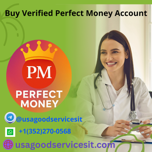 Grátis: Top0.3Best Websites to Buy Verified Perfect Money