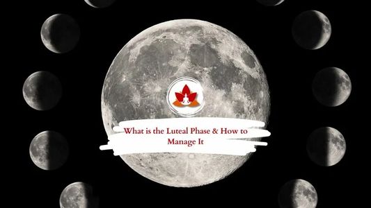 How to Prepare for Luteal Phase: A Comprehensive Guide