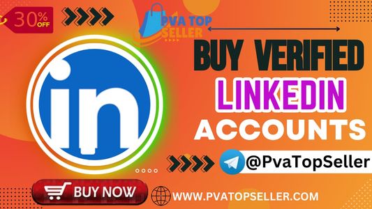 How to Buy Verified Paypal Accounts: Fast, Smart Steps