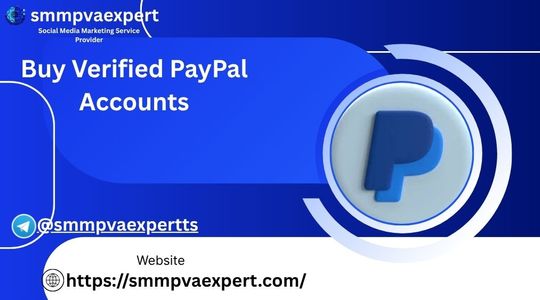 30 Top Co‑working Spaces & Advisors for PayPal Setup in Los Angeles