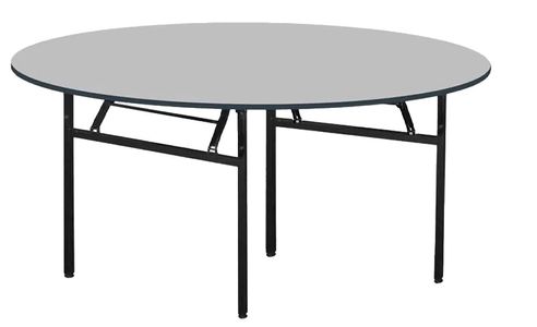 How to Choose Durable Banquet Chairs for High-Traffic Venues in Malaysia?