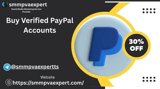 30 Places to Learn How to Verify Your PayPal Account in Los Angeles