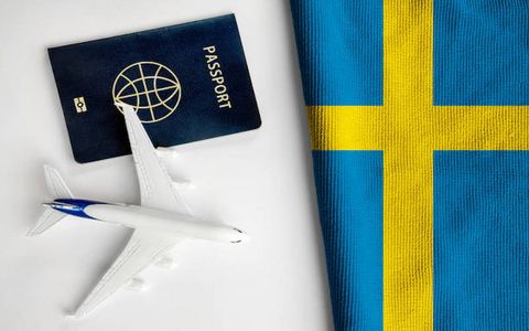 Sweden Visa Processing Time: What Indian Travelers Should Know