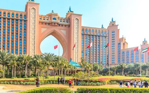 Best Places for National Day Fireworks and Celebrations