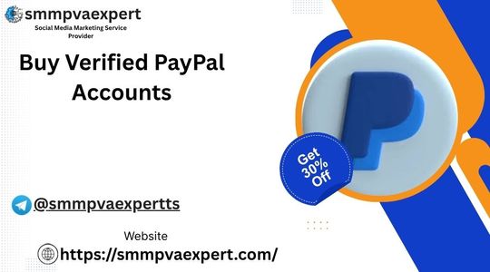 30 Legal & Compliance Services for PayPal Account Verification in Los Angeles