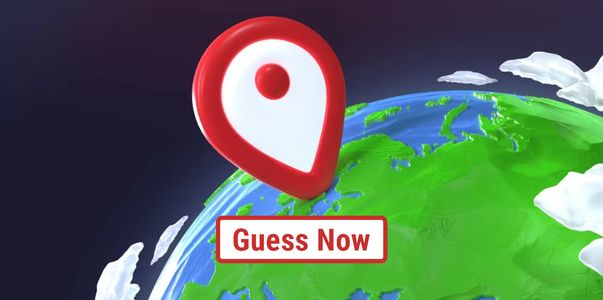 Why GeoGuessr Free Is the Perfect Game for Curious Minds