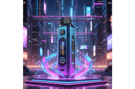 Gen-Z Use Nexa With Travelling: A New Creative Habit