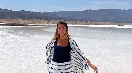 Quick Guide: Applying for a Djibouti eVisa from Bhutan